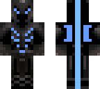papado