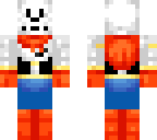 papyrus
