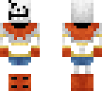 papyrus