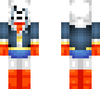 papyrysmissessanssomuckheisgonnadieomgsosad