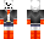 papywtfareyoudoingxd