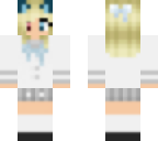pdh me