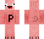 perry