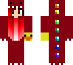 person