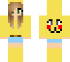 pikagirl8934