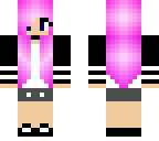 pink gamer