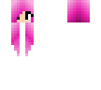 pink plum 