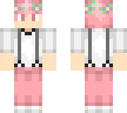 pinkx
