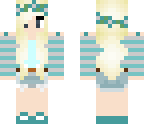 piper joali