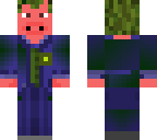 pizzawizardmc