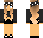 plasticsushi_