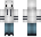 polar pvp
