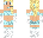 pop star pixie