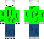 potato