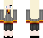 potterheadchris 