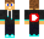 powerplayer