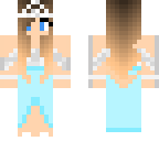 pretty prom queen