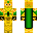 primal knight