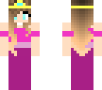 princess