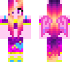 princess cadance
