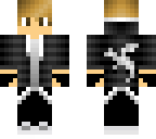 punk