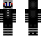 puppet