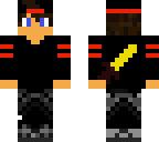 pvp guy