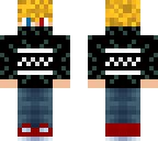 pvpnexus