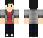 pvpsupertiny4000