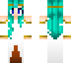 queen isabella edit