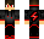 re edited me