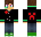 redbandit