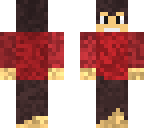 redcliff king