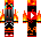 redtoot sad
