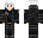 reivax kirito