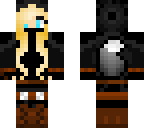 remake of remake of katana masta