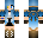 ren skin