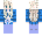 request
