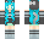 requested x3