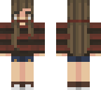 reshade
