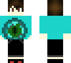 retry