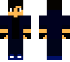 rhythmicbeat
