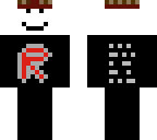 roblox guest