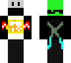robloxian