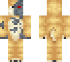 robodoge