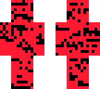 rot