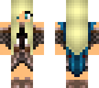 rp skin