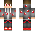 rubything