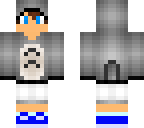 sab skin 2