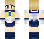 sailor uranus